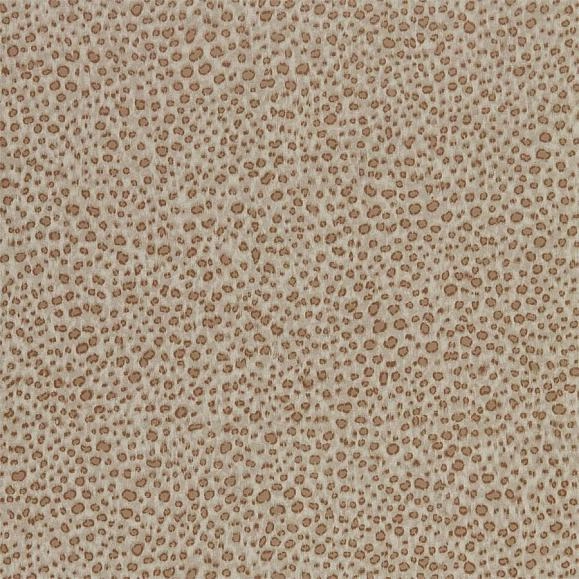 Флизелиновые обои Zoffany 312877 коллекции Darnley
