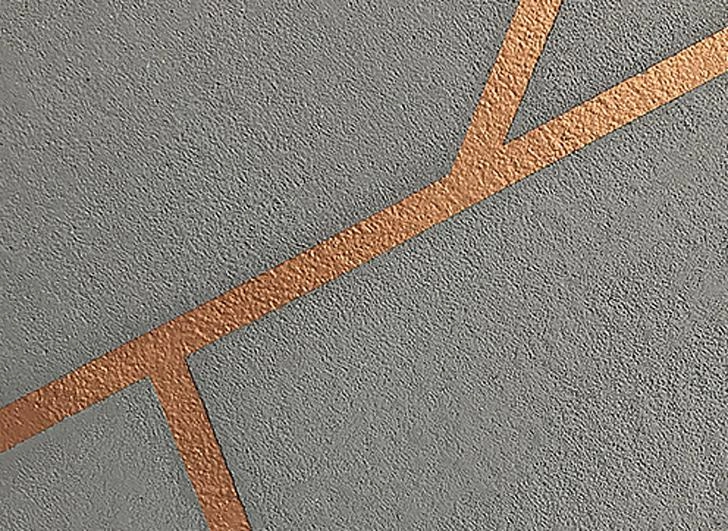 Микроцемент Luxus Paint,  Patti