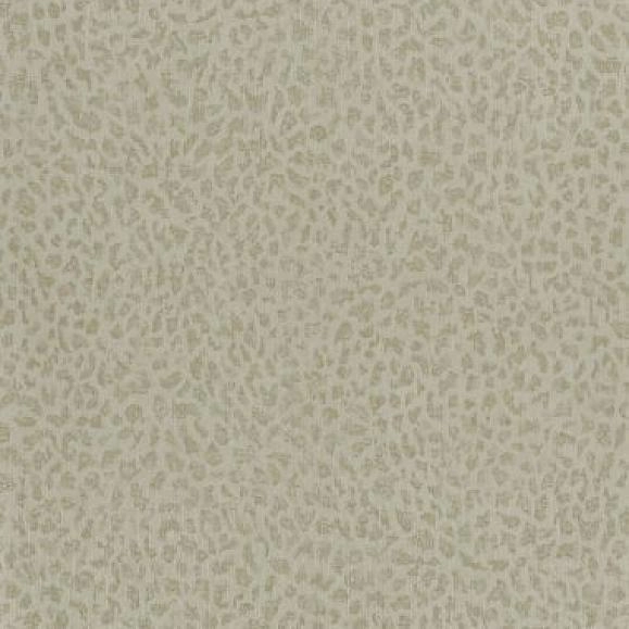 Виниловые обои Designers guild PDG680/07 коллекции Boratti