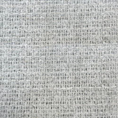 Ткань Aldeco AL TRICOT 04 Frost Gray