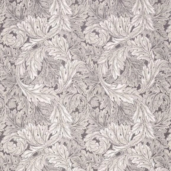 Ткани для кухни, Morris М236626