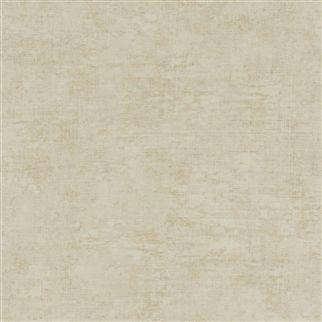 Виниловые обои Designers guild P604/03 коллекции The Edit... Plains and textures v.1