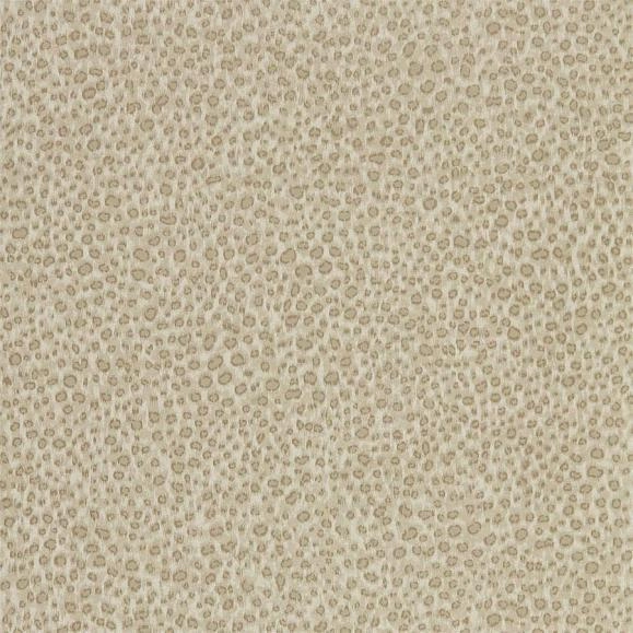 Флизелиновые обои Zoffany 312870 коллекции Darnley
