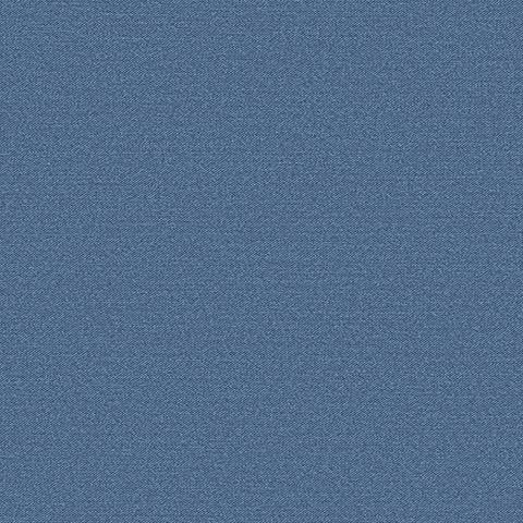 Виниловые обои Andrea Rossi 54500-38 коллекции Spectrum New