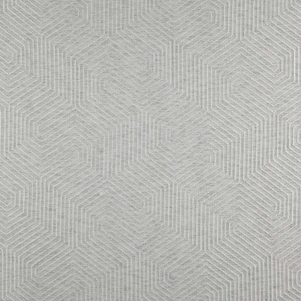 Абстракция, Galleria Arben GA Teton 01 Silver