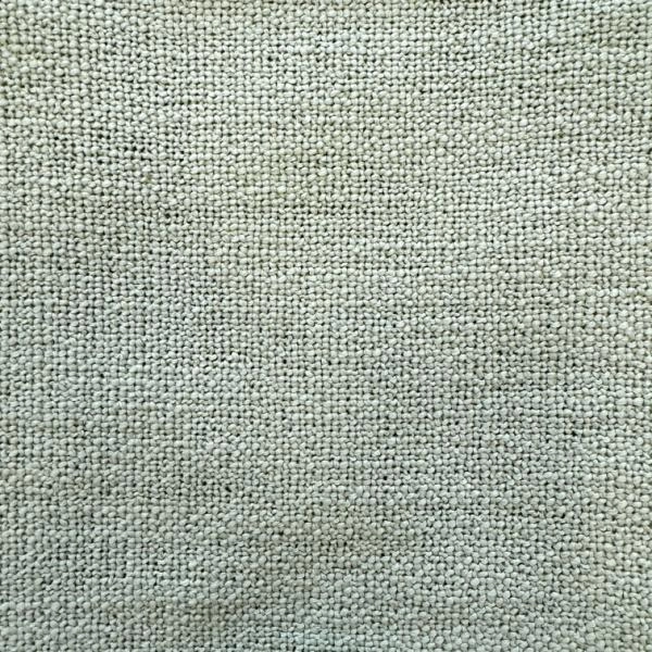 Однотонная, Galleria Arben Supreme Recyc Led 32