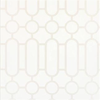Флизелиновые обои Designers guild P537/02 коллекции Geometric