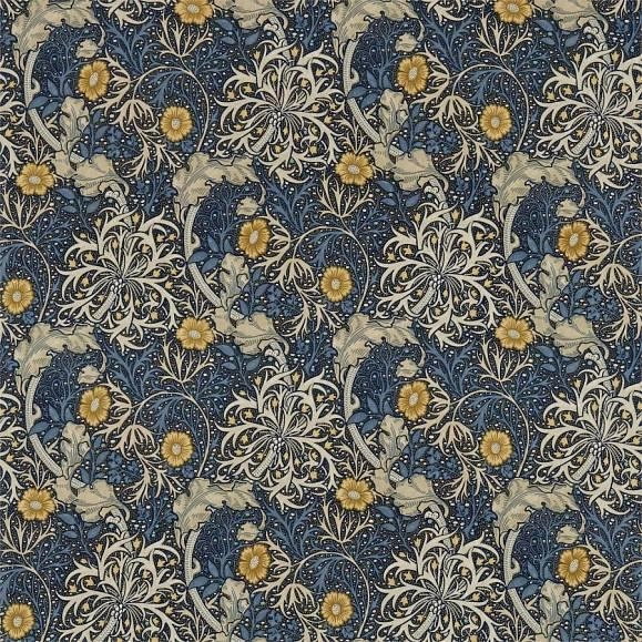 Хлопок, Morris М226727