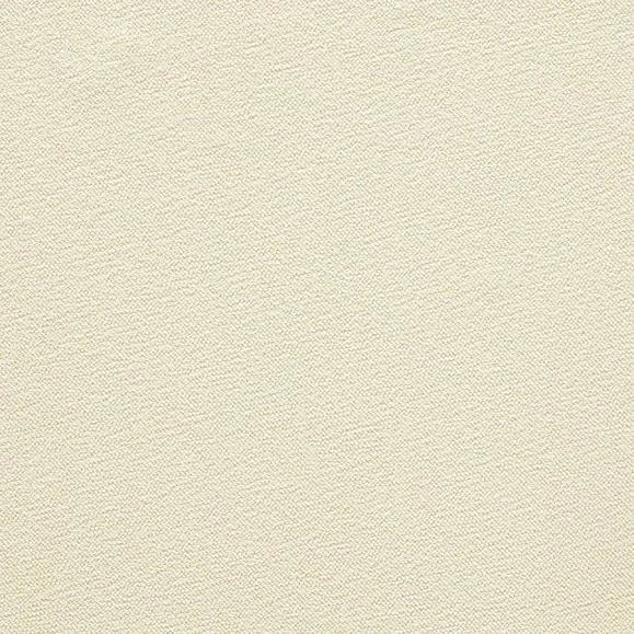 Ткань Zoffany Z333284