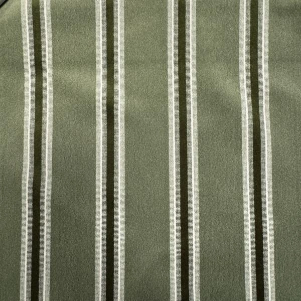 Ткани из Индии, Galleria Arben Track Stripe Moss