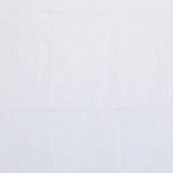 Ткани из Шотландии, Galleria Arben Gleniffer Cream