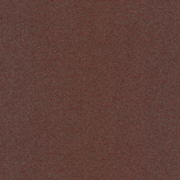 Ткань Galleria Arben GA Zesto A 16 Garnet