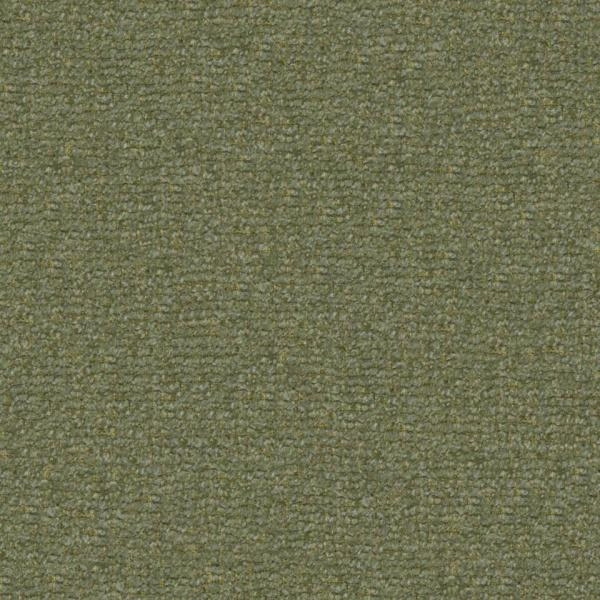 Букле, Galleria Arben Reveal 23 Camouflage