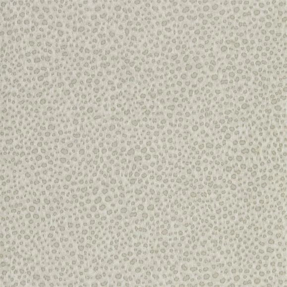 Флизелиновые обои Zoffany 312869 коллекции Darnley