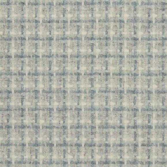Ткани для коридора, MOON U1797/B02