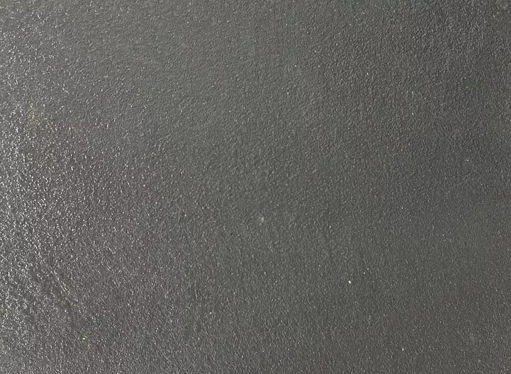 Микроцемент Luxus Paint,  13 Primer Floor Cemento 7024 -Opaco