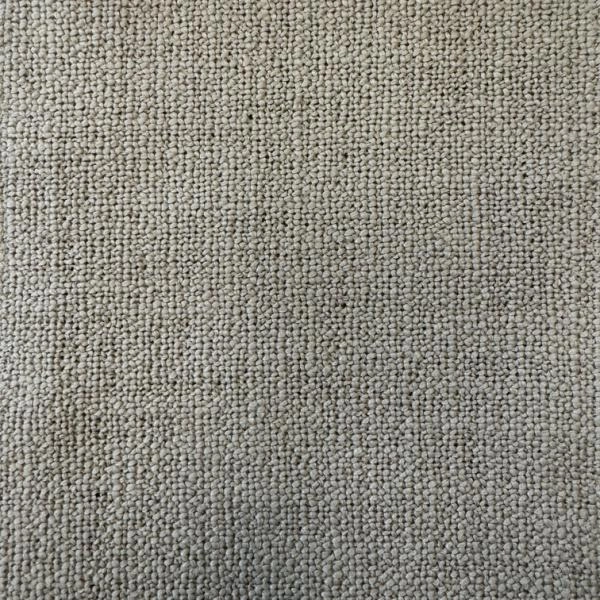 Однотонная, Galleria Arben Supreme Recyc Led 08