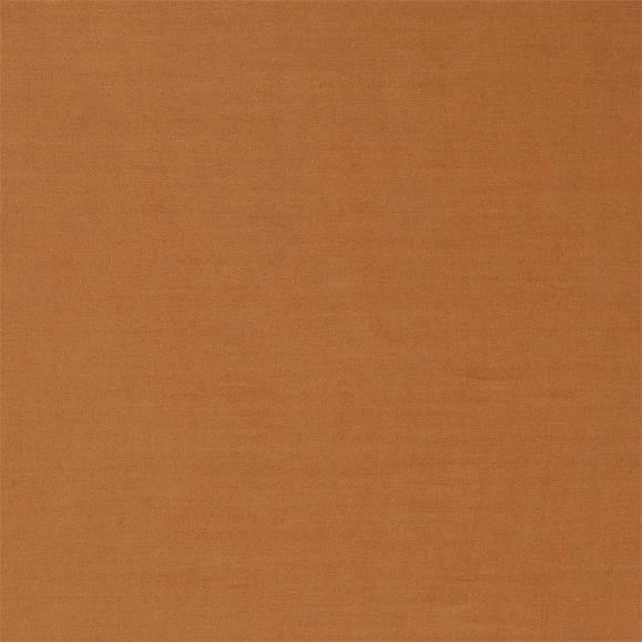 Ткани из Великобритании, Morris М236870
