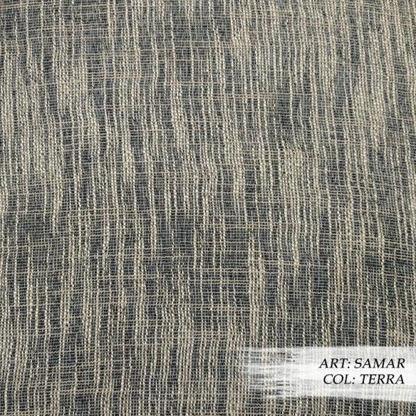 Ткани из Европы, Dana Panorama DP-Samar Terra