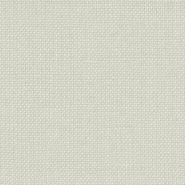 Лондонская штора, Galleria Arben Essencial Light 19 Natural