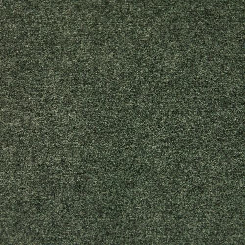 Ткань Aldeco AL MOHAIRMANIA 07 MOSS GREEN