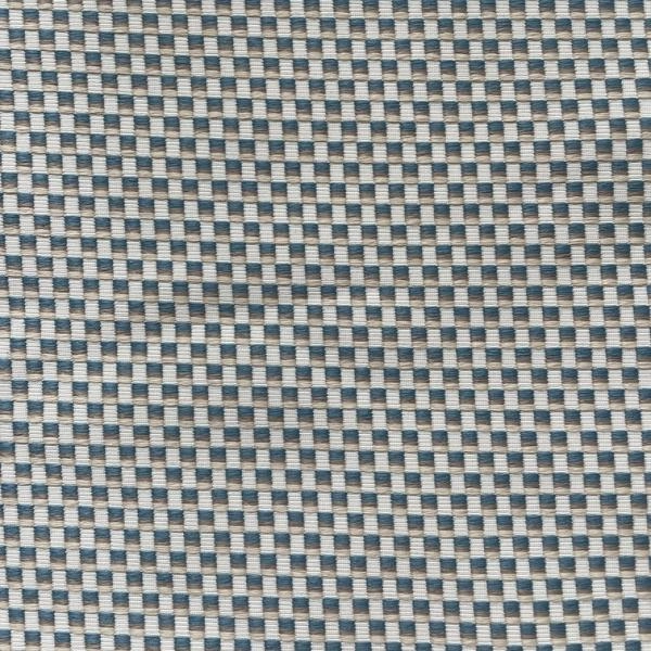 Ткани из Марокко, Galleria Arben Founty Azur