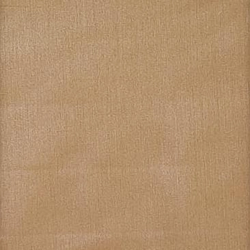 Ткань Дом CARO DCGFE0003C/47