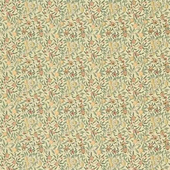 Лимоны, Morris М226704
