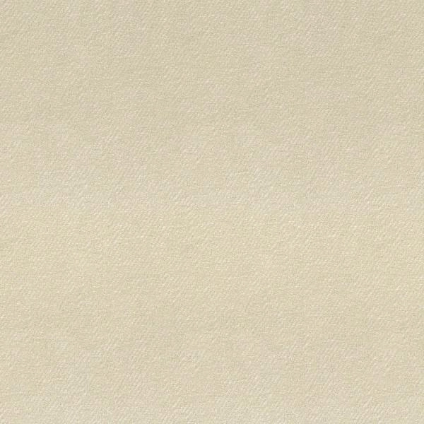 Ткани из Германии, Venesto ES2725/11