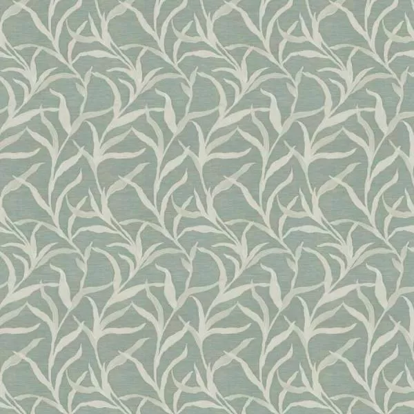  Trend TR 04780 Aqua коллекции Lifestyles By Color X Air/Seaside