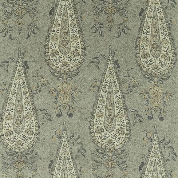 Орнамент, Zoffany Z322704