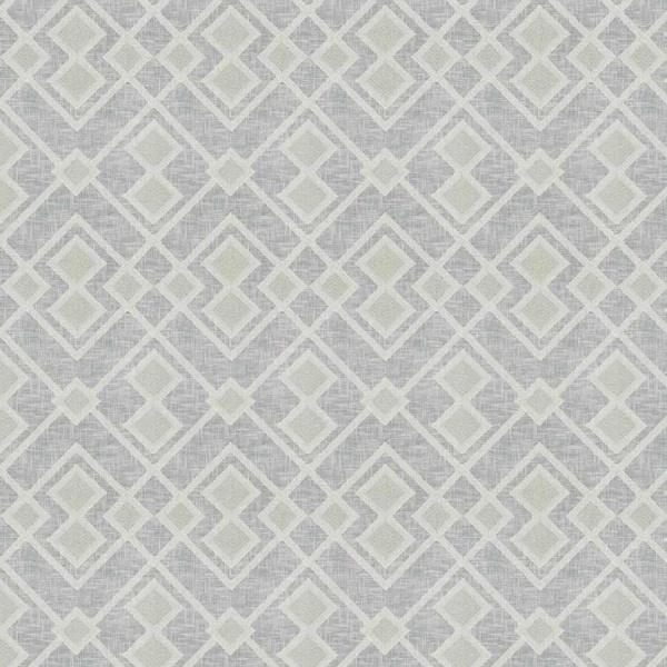 Ткань Trend TR 04821 White