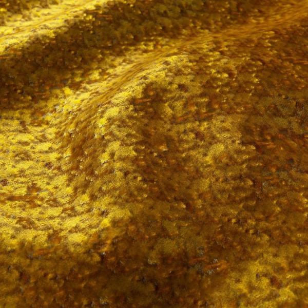 Французская штора, Galleria Arben Opera 05 Harvest