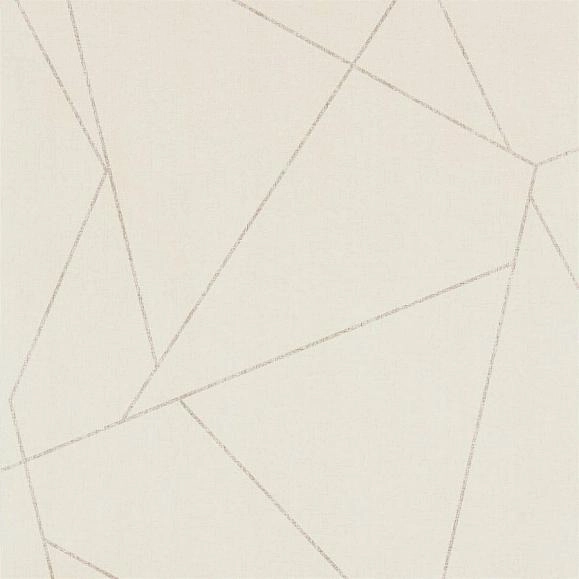 Виниловые обои Harlequin 112075 коллекции Textured Walls