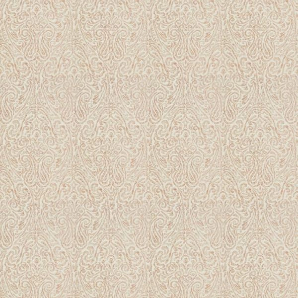 Дамаск, Trend TR 04809 Blush