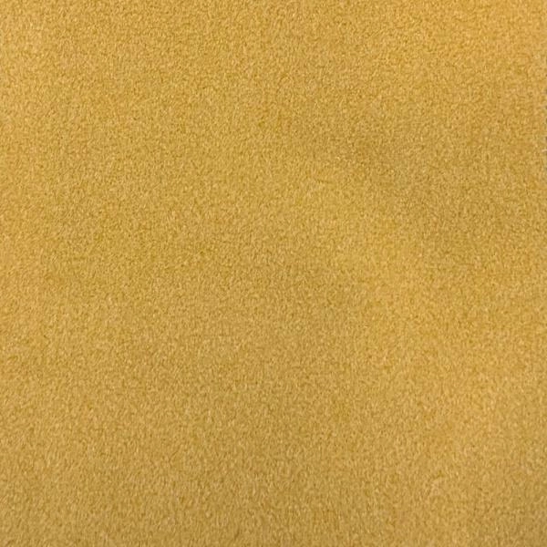 Ткани из Италии, Galleria Arben Vision 028