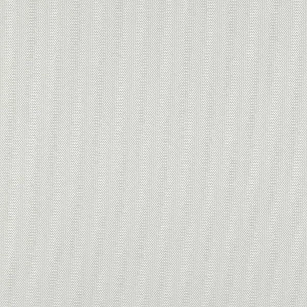 Ткань Ridex RI WILSON 02