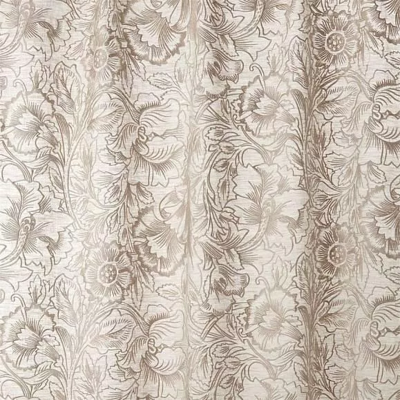 Morris М236081 коллекции Pure Fabrics