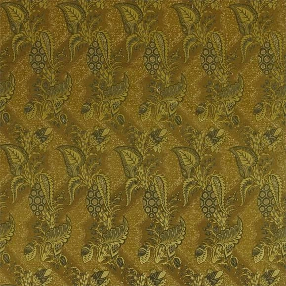 Зигзаг, Zoffany Z322706
