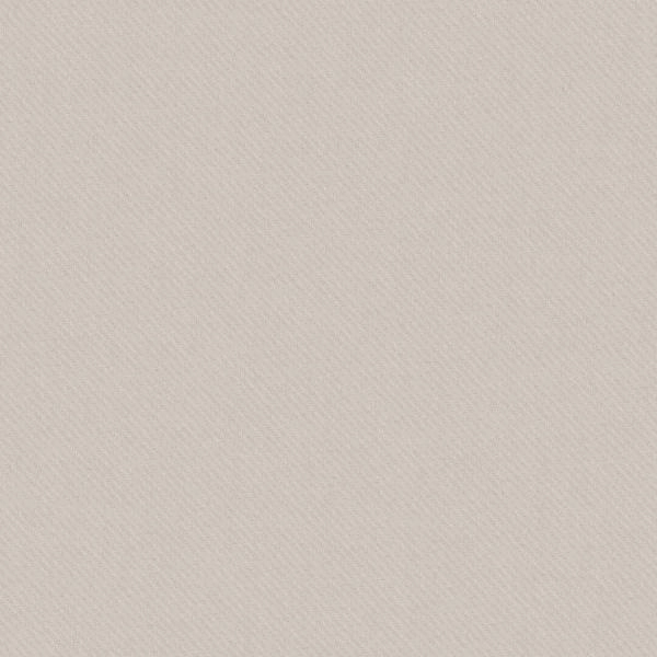 Чехлы, Galleria Arben Winterweave 01 Rabbit