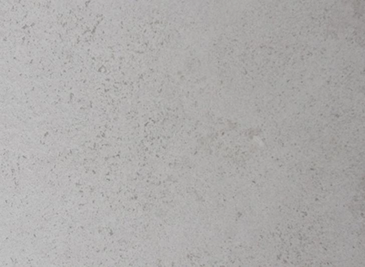 Микроцемент Luxus Paint,  Montreal