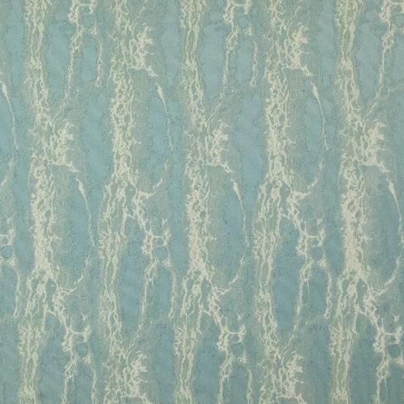 Ткань GA-Anthology 32 Aqua