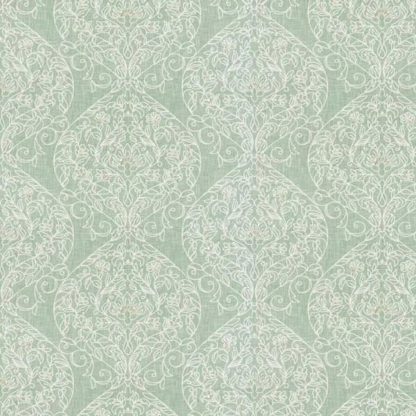 Дамаск, Trend TR 04812 Spa