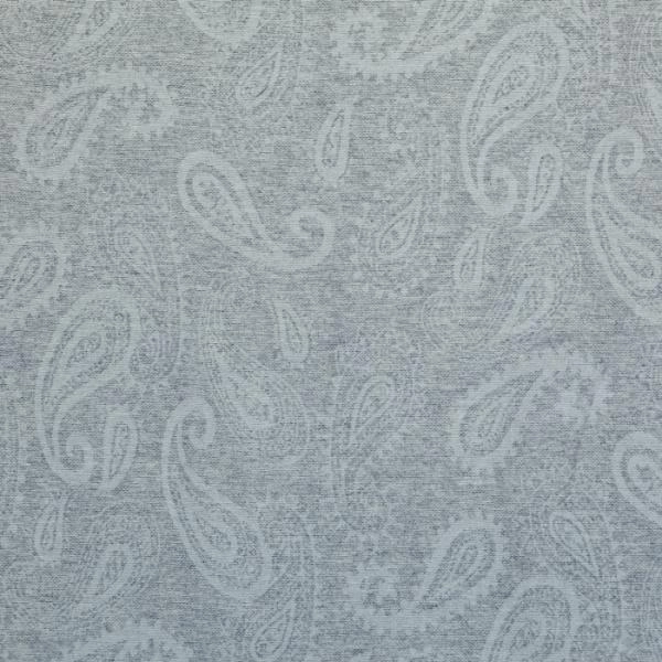 Ткани из Шотландии, Galleria Arben Millarston Grey