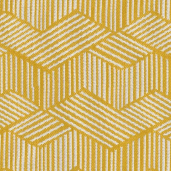 Уличные ткани, Galleria Arben Bound 31 Star