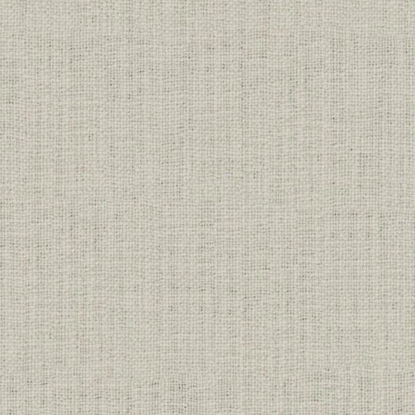 Однотонная, Galleria Arben Wisdom 11 Linen