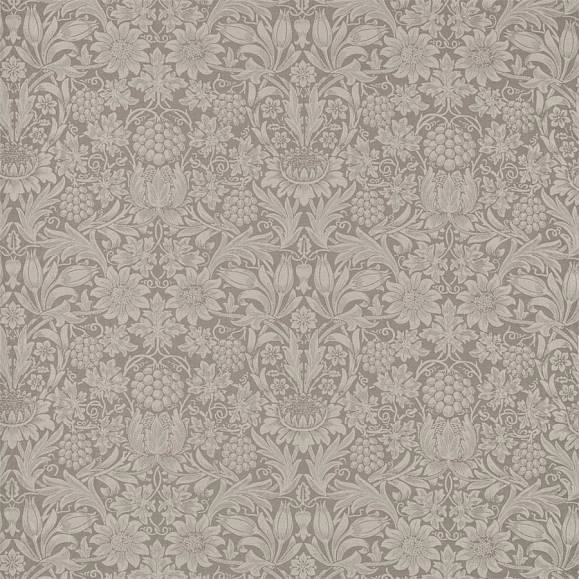 Римские шторы, Morris М236168