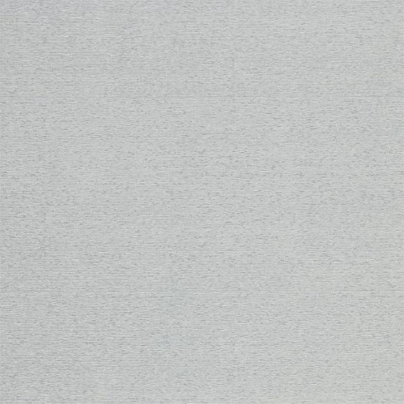 Флизелиновые обои Zoffany 312871 коллекции Darnley