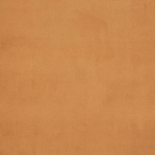 Замша искусственная, Galleria Arben GA-Twice 19 A Mandarin