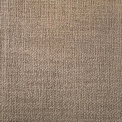 Однотонная, Galleria Arben Supreme Recyc Led 18